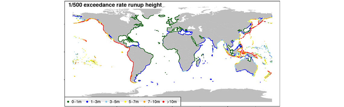 AEP_plots_500yr.png