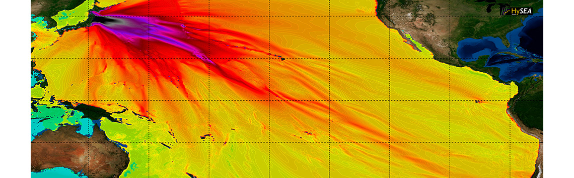 max_height_Japan_res_1_hysea.jpg