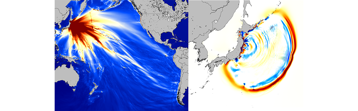 tohoku2_scaled.png